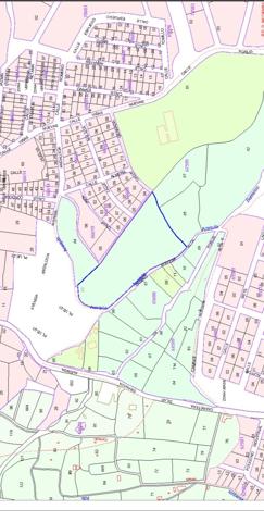 Venta de terreno en Gojar. photo 0