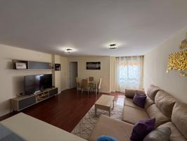 Venta de coqueto apartamento en La Zubia. photo 0