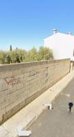 Venta de parcela urbana en Gojar. photo 0