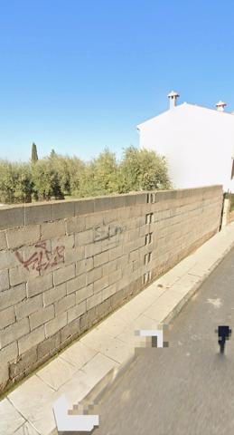 Venta de parcela urbana en Gojar. photo 0
