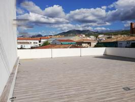 Venta de terreno urbano en La Zubia. photo 0