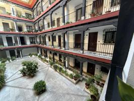 Venta de piso en La Zubia. photo 0