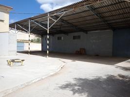 Nave de alquiler en Gojar. photo 0