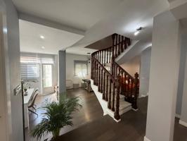 Casa Pareada en venta. photo 0