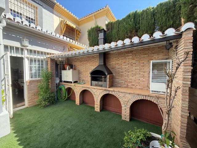 Casa Pareada en venta. photo 0