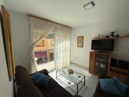 Venta de piso en Carchuna. photo 0