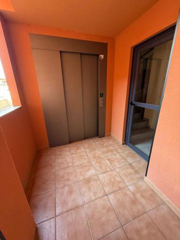 Piso en alquiler totalmente amueblado en La Zubia photo 0