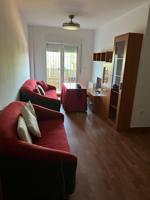 Alquiler de bonito apartamento en La Zubia photo 0