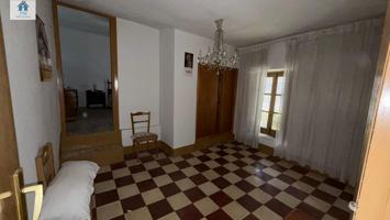 Casa de pueblo en venta photo 0