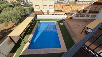 Alquiler de piso en Gojar photo 0