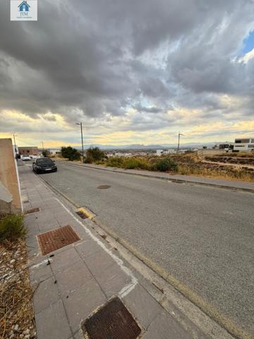 Parcela urbana en venta photo 0