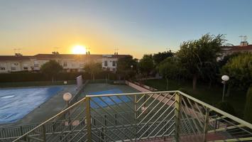 Piso en venta en Gójar. photo 0