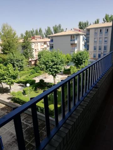 Venta de piso en Parque Nueva Granada photo 0