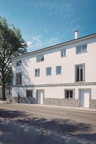 Magnífico adosado en el centro de La Zubia a estrenar photo 0