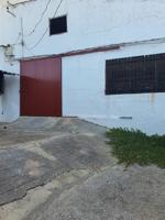 OPORTUNIDAD DE NAVE SECADERO DE JAMONES photo 0