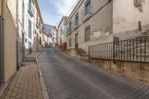 OPORTUNIDAD DE IVERSION COMO VIVIENDA RURAL photo 0