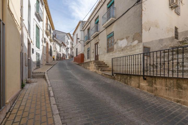 OPORTUNIDAD DE IVERSION COMO VIVIENDA RURAL photo 0