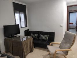 PISO EN ALQUILER photo 0