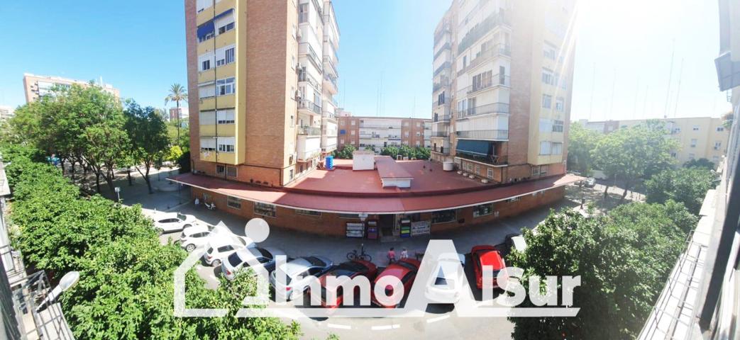 PISO A LA VENTA EN EL JUNCAL photo 0