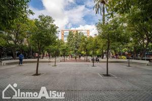 PISO PARA ESTUDIANTES photo 0
