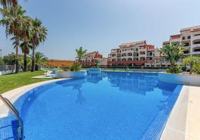 Piso En venta en Costa Esuri, Ayamonte photo 0