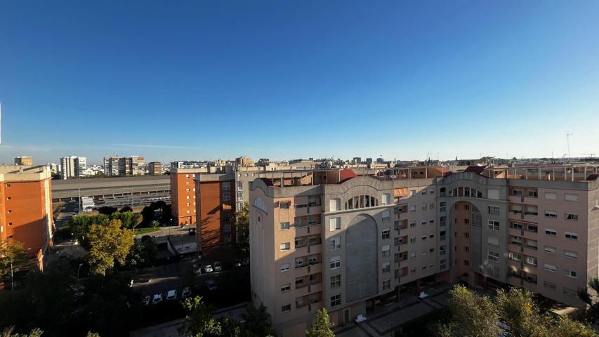 SE VENDE VIVIENDA EN HUERTA DE SAN PAGÉS photo 0