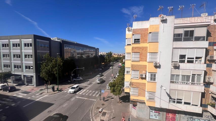 PISO EN VENTA CALLE JOSE MARIA DE PEREDA photo 0