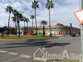 Se vende magnífica Casa Adosada en Condequinto. photo 0