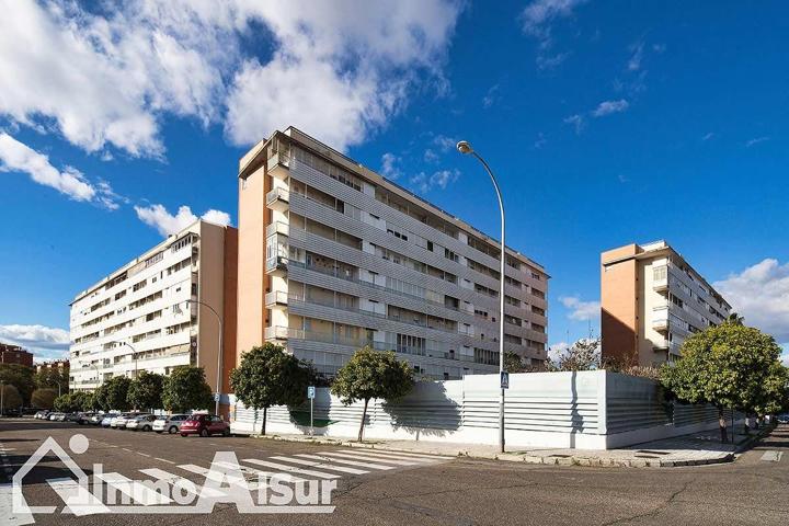 SE VENDE VIVIENDA EN RONDASOL photo 0