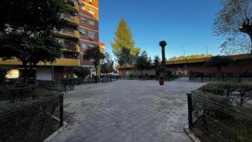 PISO EN ALQUILER EN LA URBANIZACIÓN SANTA ISABEL photo 0