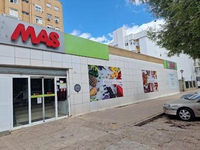 PISO A LA VENTA EN FERNANDEZ DE RIBERA photo 0