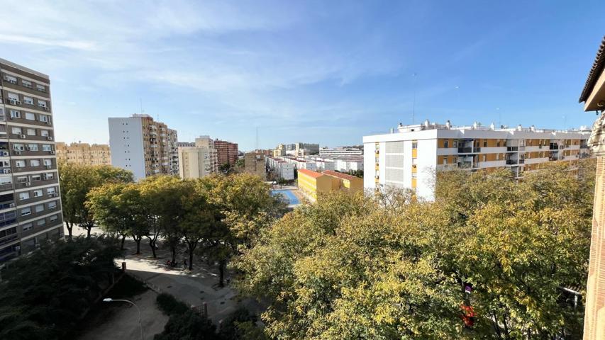 VIVIENDA EN VENTA EN AVENIDA ALCALDE JUAN FERNÁNDEZ photo 0
