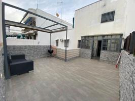 DUPLEX EN VENTA EN HUERTA SANTA TERESA photo 0