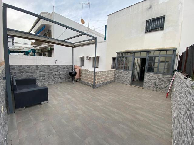 DUPLEX EN VENTA EN HUERTA SANTA TERESA photo 0