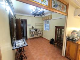 PISO A LA VENTA EN FERNANDEZ DE RIBERA photo 0