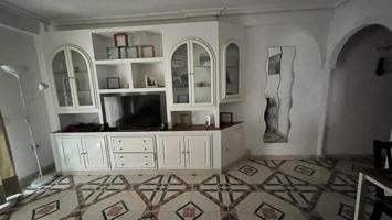 MARAVILLOSO PISO EN VENTA EN 8 DE MARZO photo 0