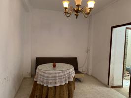 SE VENDE CASA EN EL CERRO DEL ÁGUILA photo 0