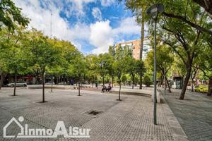 PISO DE ALQUILER PARA ESTUDIANTES EN SEVILLA photo 0