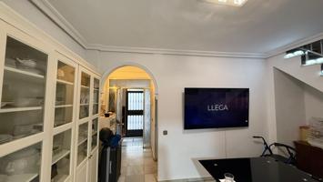 MARAVILLOSA CASA EN VENTA EN EL CERRO DEL ÁGUILA photo 0