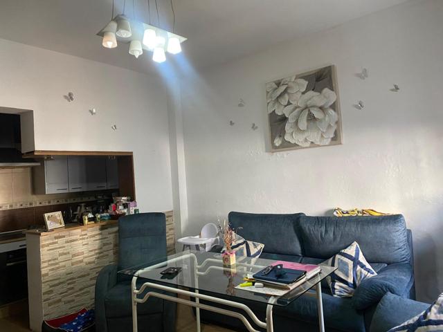 SE VENDE MARAVILLOSA CASA EN PLENO CERRO DEL ÁGUILA photo 0