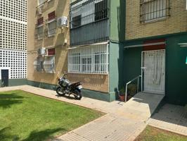 PISO EN VIRGILIO photo 0