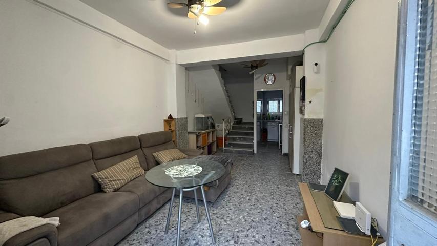 SE VENDE MAGNÍFICA CASA EN CERRO DEL ÁGUILA photo 0