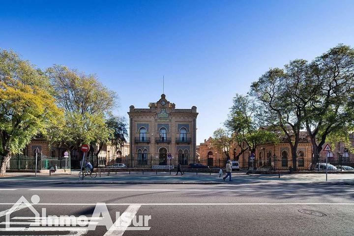 VIVIENDA EN ALQUILER photo 0