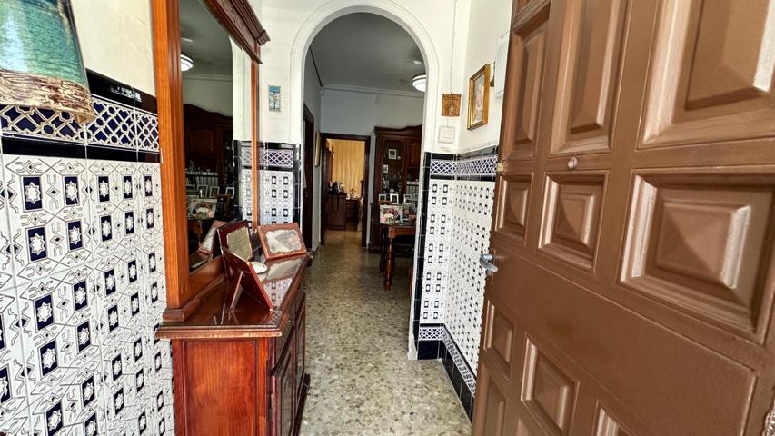 PISO EN VENTA EN CIUDAD JARDÍN photo 0