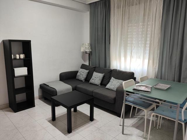 🎓✨ ¡PISO IDEAL PARA ESTUDIANTES EN ZONA TOP! ✨🎓 photo 0