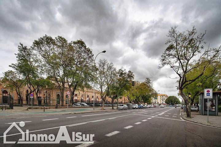 PISO A LA VENTA EN CALLE TAMBRE photo 0