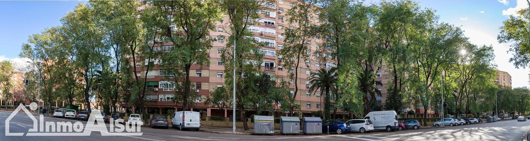 SE VENDE VIVIENDA EN ALCALDE JUAN FERNÁNDEZ photo 0