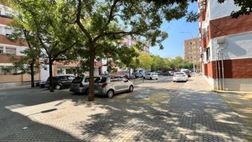 SE VENDE VIVIENDA EN LA OLIVA photo 0
