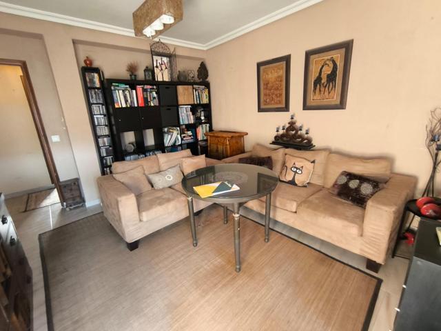 SE VENDE VIVIENDA EN LA OLIVA photo 0