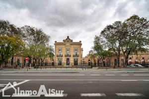 SE ALQUILA PISO PARA ESTUDIANTES photo 0